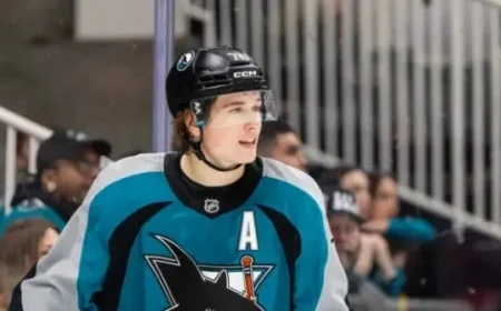 Top NHL Time on Ice Picks & PrizePicks Sleeper Props Tonight