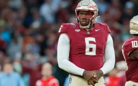 Packers Draft Insights: Key Measurements from East-West Shrine Bowl