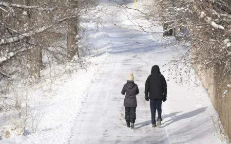 Xcel Alerts Colorado to Upcoming Storm-Related Price Hike