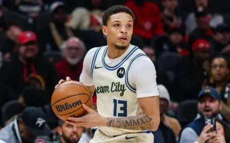 Top Underdog Props: Rollins, Valanciunas Lead Bucks vs. Nuggets Matchup