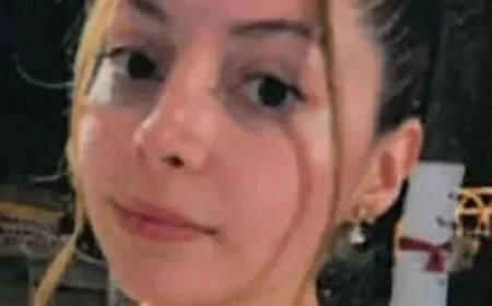 US-Linked Influencer Abducted at Gunpoint in Mexico After Viral Video