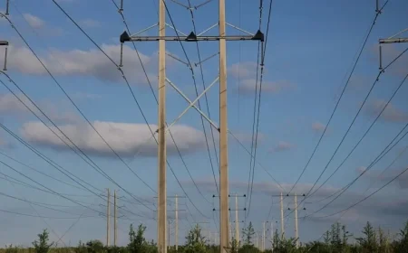 Top 5 Causes of Surging Electricity Bills Today