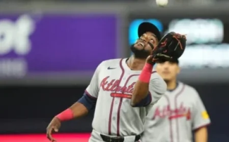 Extraterrestrial Life May Be More Common Than Previously Believed