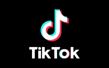 New TikTok USDS Joint Venture LLC Makes Important Announcement
