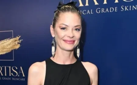 Chris Pine Wishes Paramount Success with New ‘Star Trek’ Leadership