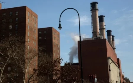 New York Approves Con Ed Rate Increase, Raising Your Utility Bill