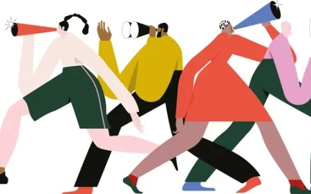 Exploring International Insights on Devolution Strategies