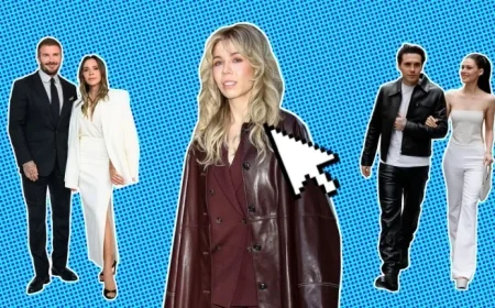 Disney Star’s Secrets Unveiled by The Free Press