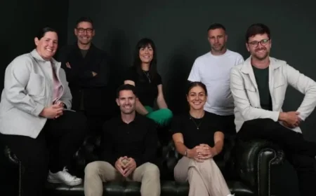 Luton Town Hosts Argyle for Breakfast Matchup