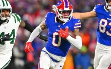 Tennis Luck Triumphs Over Heat for Jannik Sinner at Australian Open