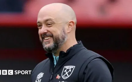 Stephen Healy Departs MK Dons Women to Coach Larger Club