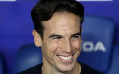 Rayo Vallecano vs Osasuna: Prediction, Team News, and Lineups Preview