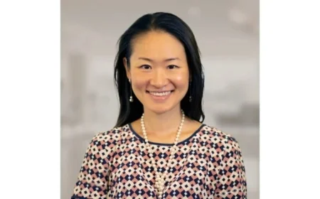 Robert Half Promotes Senior Leaders to Drive Continued Innovation