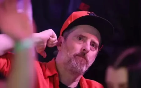 Ted La’s Insightful Quote: Expressing Pain to the Offender is Toxic