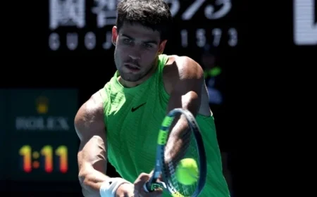 Sports Highlights: Series of Trades and Birthday Surprise