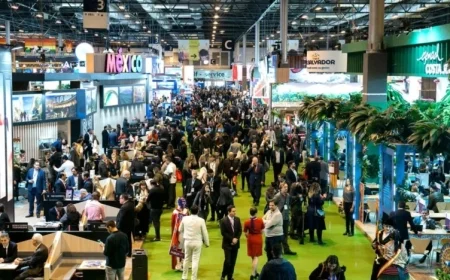 Fitur 2026 Events Canceled After Deadly Spain Train Accident