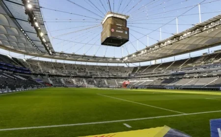 Kalimuendo Returns, Theate Sits on the Bench