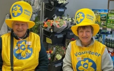 Burnley vs Spurs Premier League Line-ups Confirmed for January 24