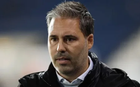 Leicester City vs Oxford United: Prediction, Team News, Lineups Preview