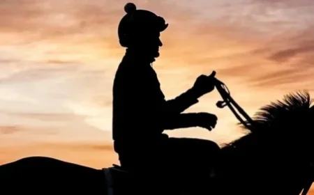 Expert Picks Pegasus World Cup 2026: Top Bets for $3 Million Race