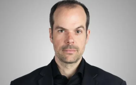 CAQ Leadership Race Unfolds: Voices Emerge