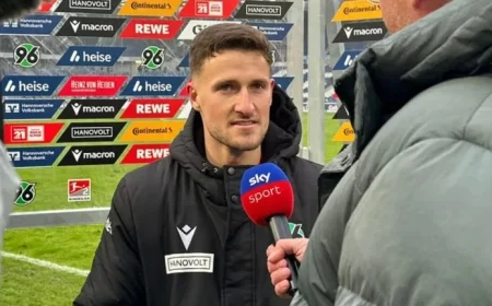 Delight in Securing Three Points Again