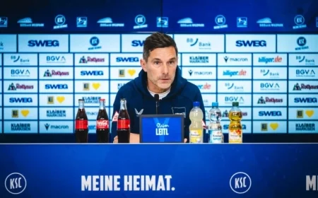 “Point Insufficient for Us, Says Team”