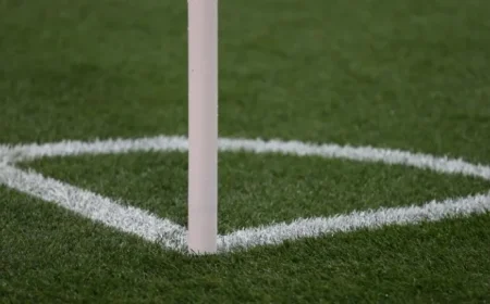 Gillingham and Colchester United Face Sanctions