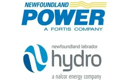 Utilities Address Public as Power Grid Faces Crucial Test