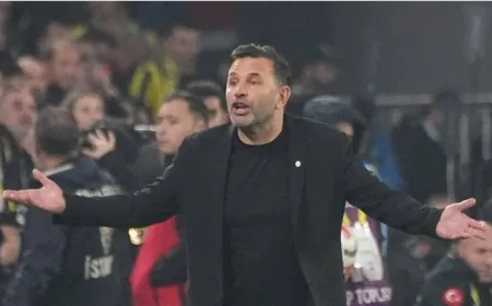 Fatih Karagumruk vs Galatasaray: Prediction, Team News, Lineups