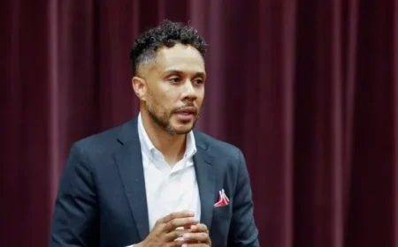 Dallas ISD Board to Deliberate Bond Issue Plans This Week