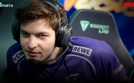 SK’s Mikyx Reveals Last-Minute Decisions Influenced Team Drafts