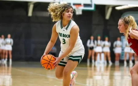 Dwayne Johnson to Host Event in California, Pennsylvania