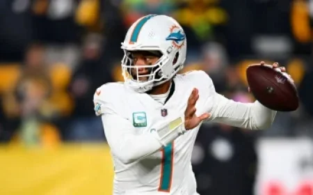 Husker Wrestling Sets Attendance Record Despite Iowa Loss