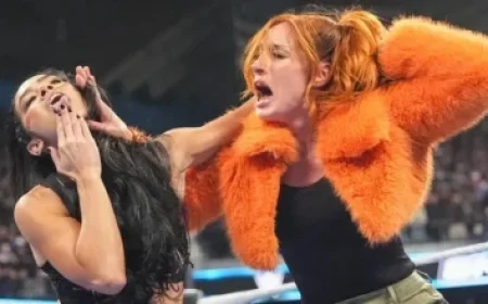 Predators Face Mammoth at Bridgestone Arena on Jan. 24 at 12:30 PM CT