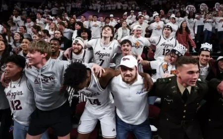 Saturday Men’s Basketball Game Rescheduled to Noon