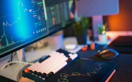 TryHard Holdings Surges on Share Buyback, Boosting Market Confidence