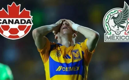 Marcelo Flores’ One-Time Switch Indecision Sparks Uncertainty