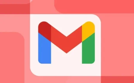 Gmail’s Spam Filters and Sorting Malfunction