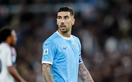 Lecce vs Lazio Preview: Prediction, Team News, Lineups