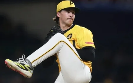 Mets Target Key Signings in Offseason Strategy