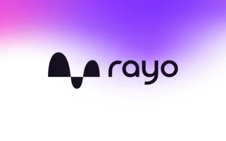 Niall Horan Unveils ‘Drive Safe’ Collaboration with Myles Smith