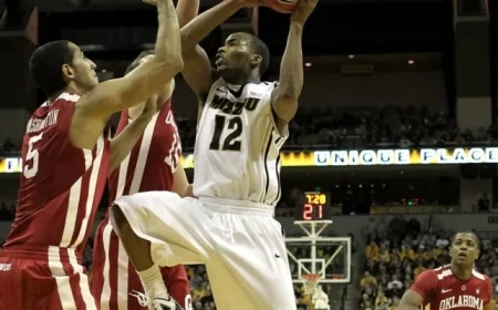 GameDay: Early Kickoff Announced