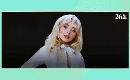 Clipse & Pharrell Williams Set to Perform at 2026 Grammys