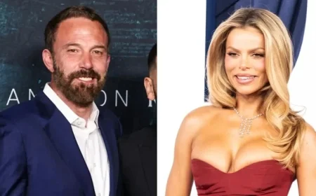 “Unstoppable Smiles Brighten His Day”