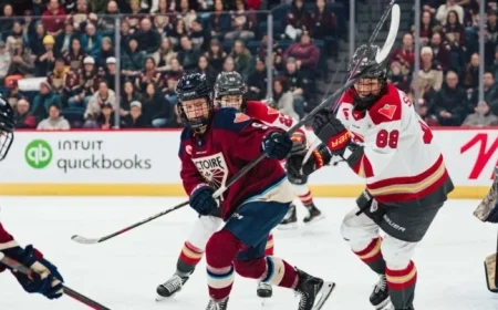 Ottawa vs. Montréal: Essential Jan. 24 Pre-Game Insights