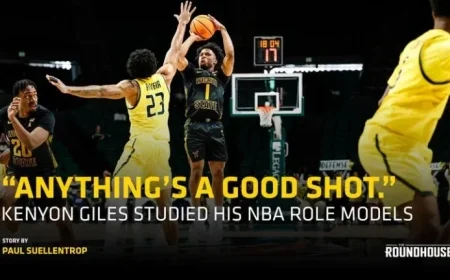 Wichita State Battles Memphis This Saturday