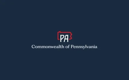 Governor Shapiro Issues Disaster Emergency Proclamation