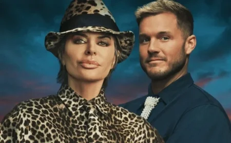 Stay Calm and Trust Everything Is Excellent