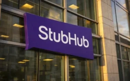 Columbus: Wrapping Up a Swift Journey